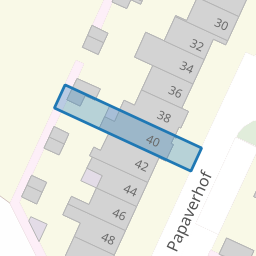 Perceel BNV00-G-5690