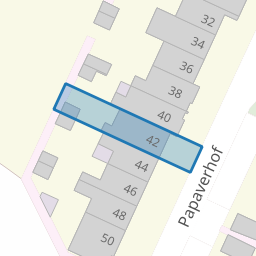 Perceel BNV00-G-5691