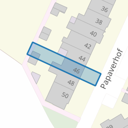 Perceel BNV00-G-5693