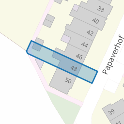 Perceel BNV00-G-5694