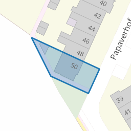 Perceel BNV00-G-5695