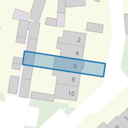 Perceel BNV00-G-5698