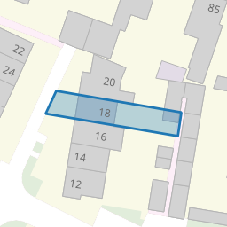 Perceel BNV00-G-5702