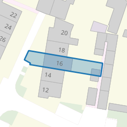 Perceel BNV00-G-5703