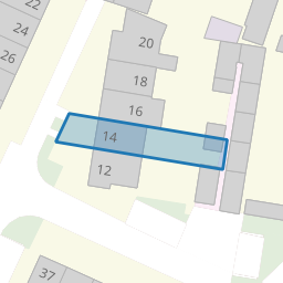 Perceel BNV00-G-5704