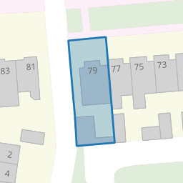 Perceel BNV00-G-5706