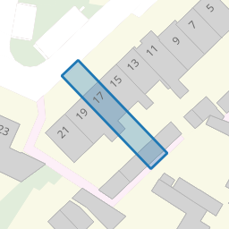 Perceel BNV00-G-5713