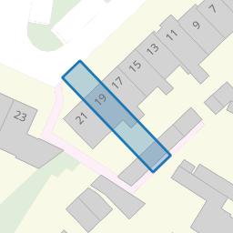 Perceel BNV00-G-5714