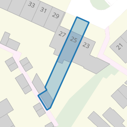 Perceel BNV00-G-5717