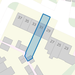 Perceel BNV00-G-5720