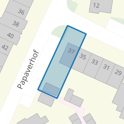 Perceel BNV00-G-5723