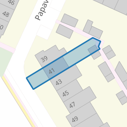 Perceel BNV00-G-5725