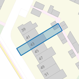 Perceel BNV00-G-5726