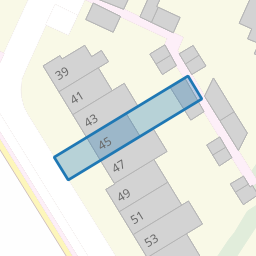 Perceel BNV00-G-5727