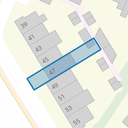 Perceel BNV00-G-5728