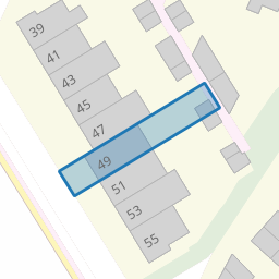 Perceel BNV00-G-5729