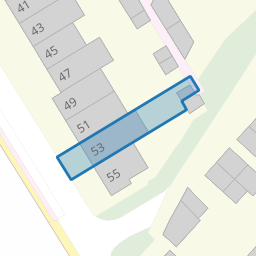 Perceel BNV00-G-5731