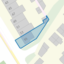 Perceel BNV00-G-5732