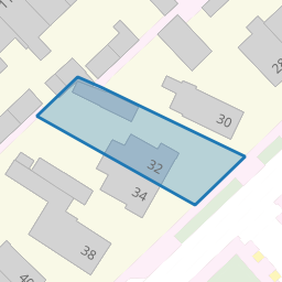 Perceel BNV00-G-5737