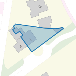 Perceel BNV00-G-5746