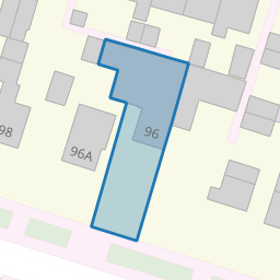 Perceel BNV00-G-5751