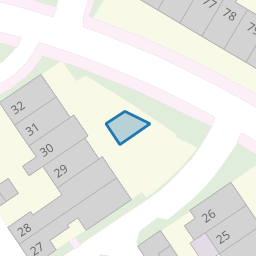 Perceel BNV00-G-5758