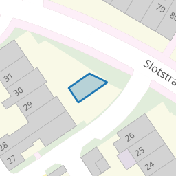 Perceel BNV00-G-5759