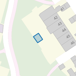 Perceel BNV00-G-5762