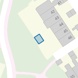 Perceel BNV00-G-5763