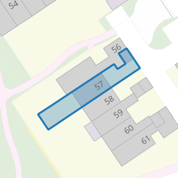 Perceel BNV00-G-5766