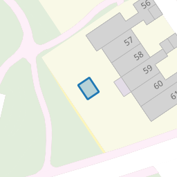 Perceel BNV00-G-5767