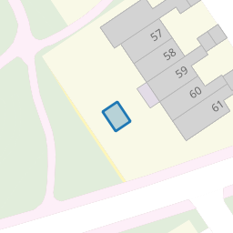 Perceel BNV00-G-5768