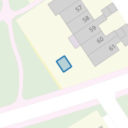 Perceel BNV00-G-5769