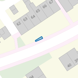 Perceel BNV00-G-5771