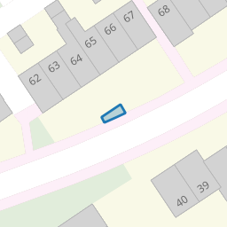 Perceel BNV00-G-5772