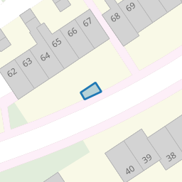 Perceel BNV00-G-5773