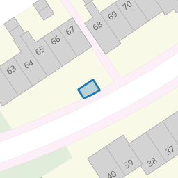 Perceel BNV00-G-5774