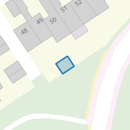 Perceel BNV00-G-5779