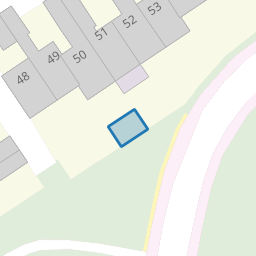 Perceel BNV00-G-5780