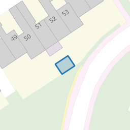 Perceel BNV00-G-5781