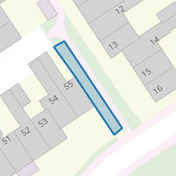 Perceel BNV00-G-5782