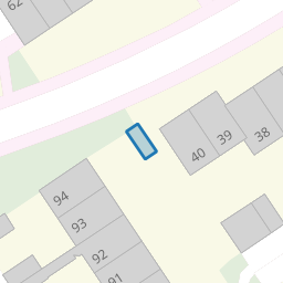 Perceel BNV00-G-5784