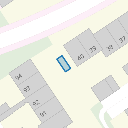 Perceel BNV00-G-5785