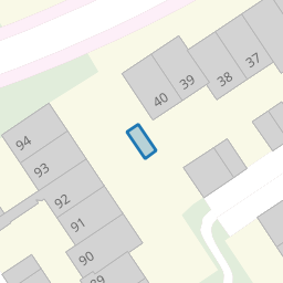 Perceel BNV00-G-5786