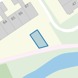 Perceel BNV00-G-5788