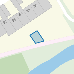 Perceel BNV00-G-5790