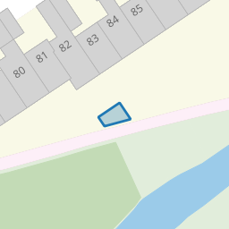 Perceel BNV00-G-5791