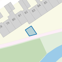 Perceel BNV00-G-5792