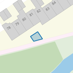 Perceel BNV00-G-5793