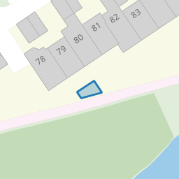 Perceel BNV00-G-5794